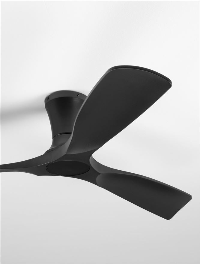 Ventilator Nova Luce ICHOS 9952331