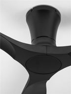 Ventilator Nova Luce ICHOS 9952331