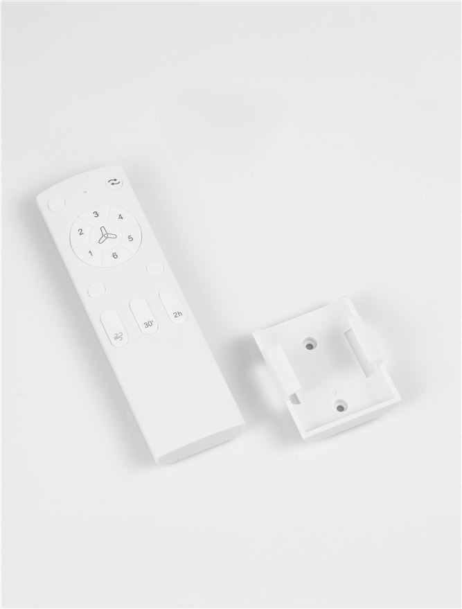 Ventilator Nova Luce ICHOS 9952331