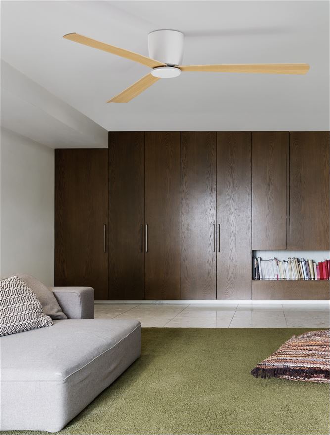 Ventilator Nova Luce DELL 9952335