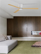 Ventilator Nova Luce DELL 9952335