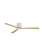 Ventilator Nova Luce DELL 9952335