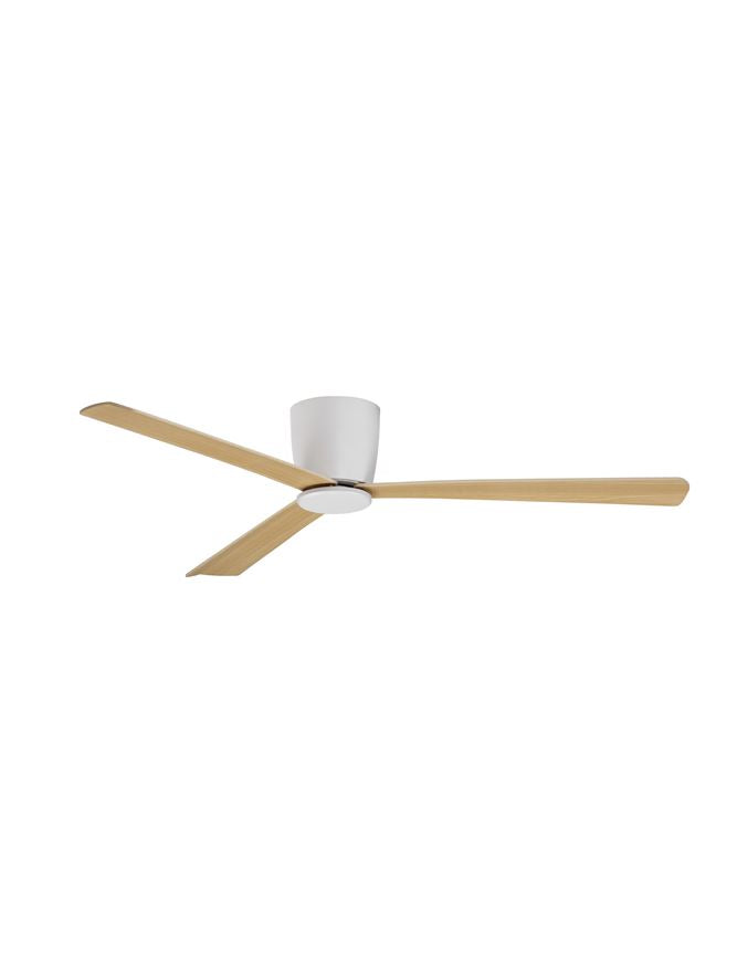 Ventilator Nova Luce DELL 9952335
