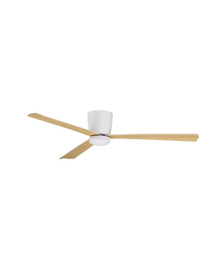Ventilator Nova Luce DELL 9952335