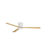 Ventilator Nova Luce DELL 9952335