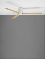 Ventilator Nova Luce DELL 9952335
