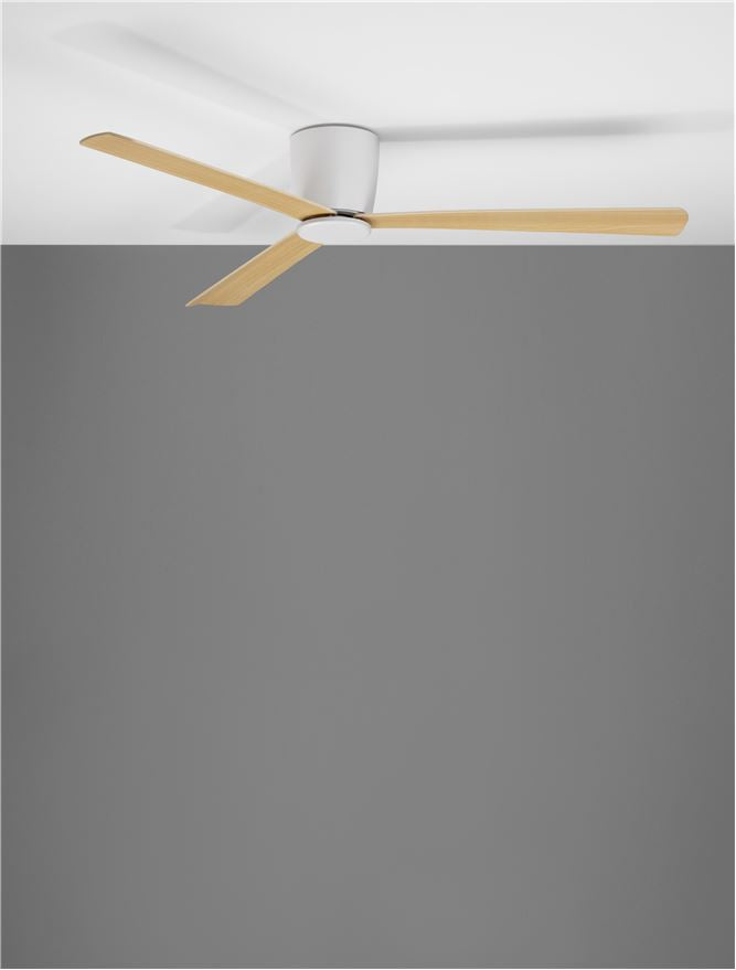 Ventilator Nova Luce DELL 9952335