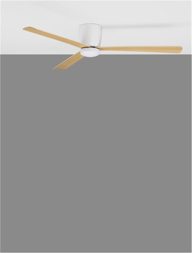 Ventilator Nova Luce DELL 9952335