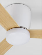 Ventilator Nova Luce DELL 9952335