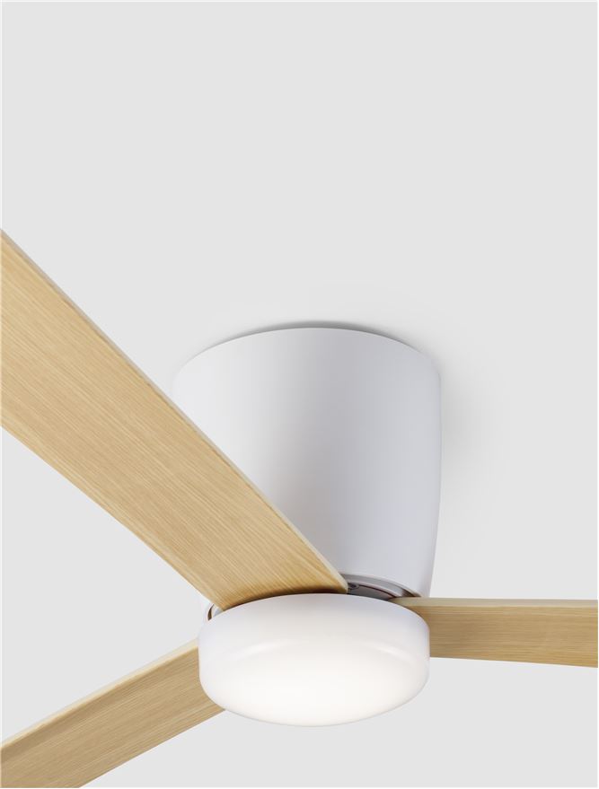 Ventilator Nova Luce DELL 9952335