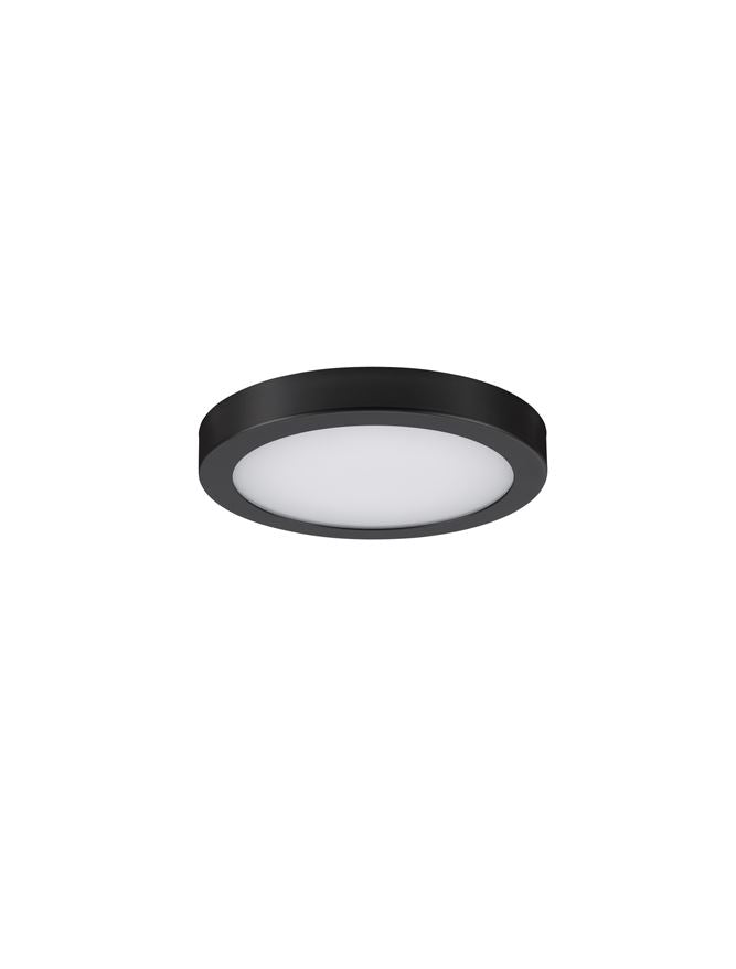 Sursa de iluminat ventilator Nova Luce AXEL 9952341