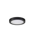 Sursa de iluminat ventilator Nova Luce AXEL 9952341
