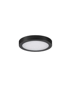 Sursa de iluminat ventilator Nova Luce AXEL 9952341