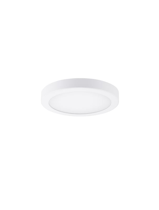 Sursa iluminat Ventilator Nova Luce AXEL 9952342