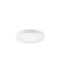 Sursa iluminat Ventilator Nova Luce AXEL 9952342