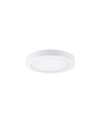Sursa iluminat Ventilator Nova Luce AXEL 9952342