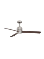 Ventilator Nova Luce AXEL 9952345
