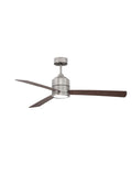 Ventilator Nova Luce AXEL 9952345
