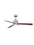 Ventilator Nova Luce AXEL 9952345
