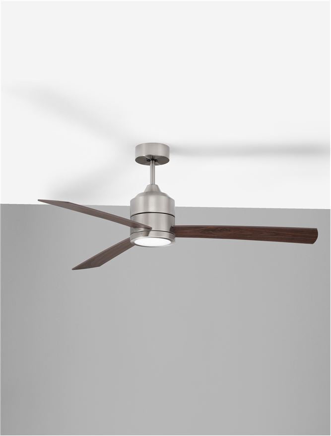 Ventilator Nova Luce AXEL 9952345