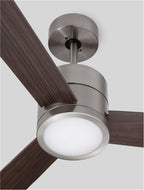 Ventilator Nova Luce AXEL 9952345