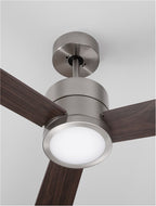 Ventilator Nova Luce AXEL 9952345