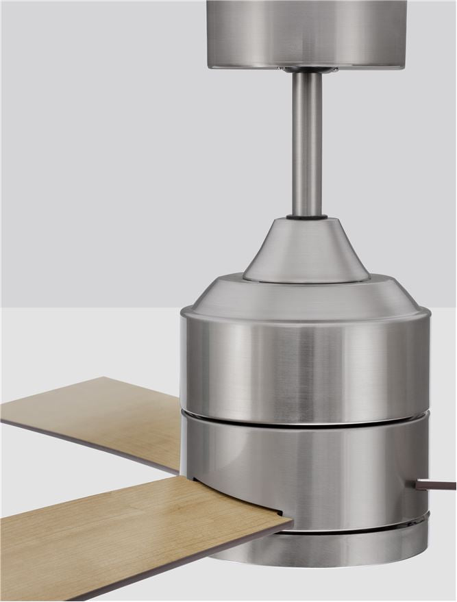 Ventilator Nova Luce AXEL 9952345