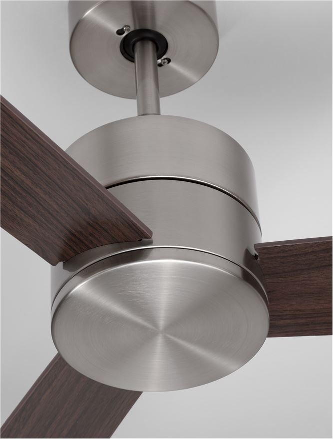 Ventilator Nova Luce AXEL 9952345