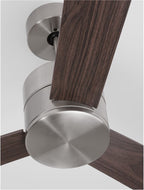 Ventilator Nova Luce AXEL 9952345