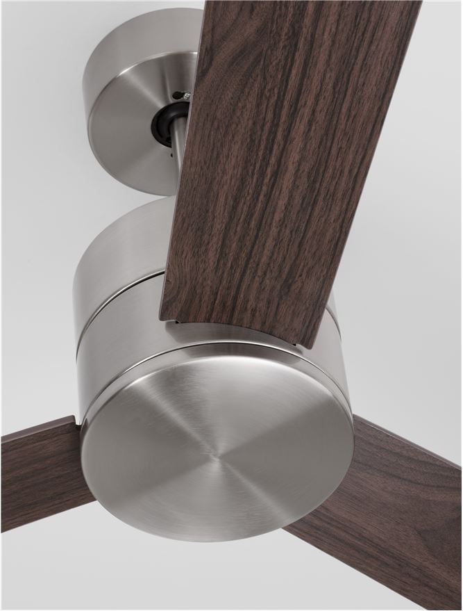 Ventilator Nova Luce AXEL 9952345