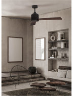 Ventilator Nova Luce AXEL 9952350