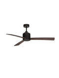 Ventilator Nova Luce AXEL 9952350