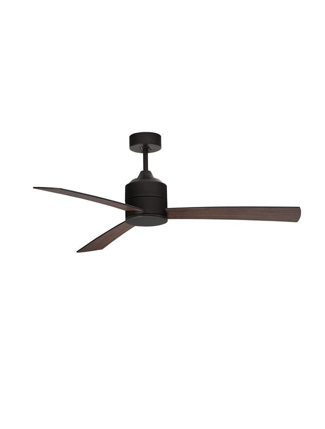 Ventilator Nova Luce AXEL 9952350