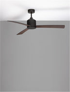Ventilator Nova Luce AXEL 9952350