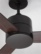 Ventilator Nova Luce AXEL 9952350