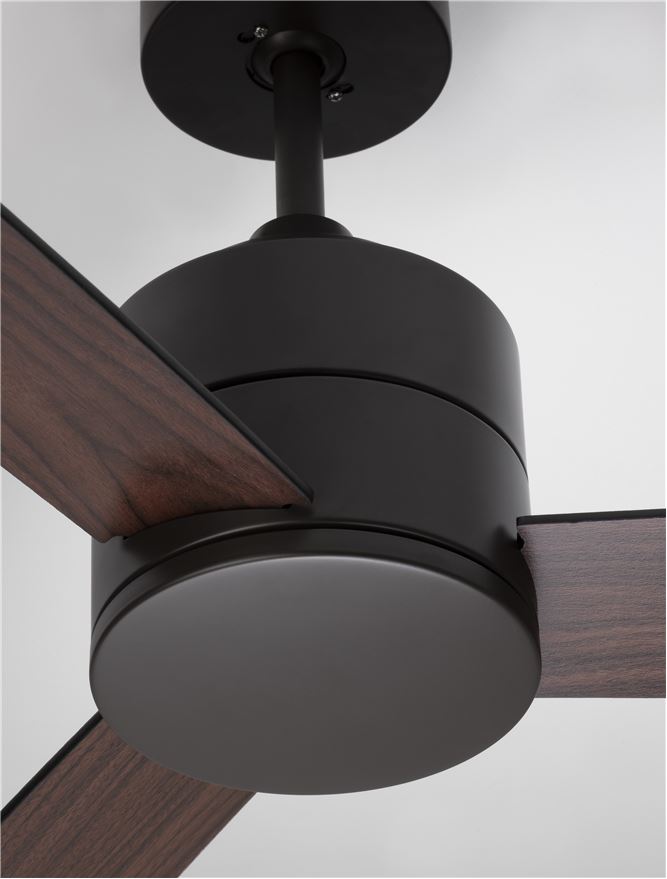 Ventilator Nova Luce AXEL 9952350