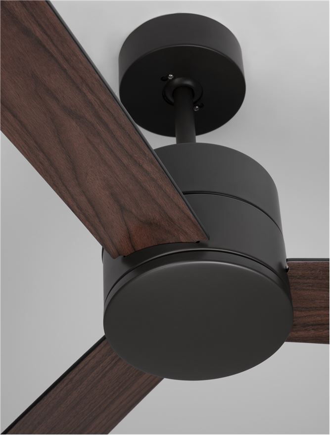 Ventilator Nova Luce AXEL 9952350