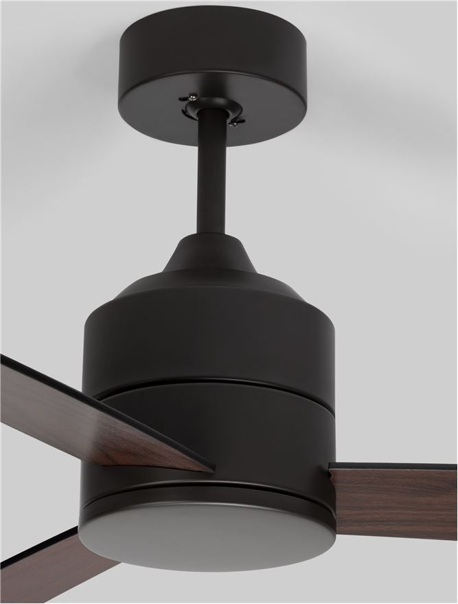 Ventilator Nova Luce AXEL 9952350