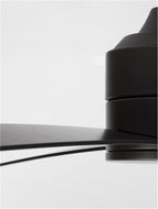 Ventilator Nova Luce AXEL 9952350