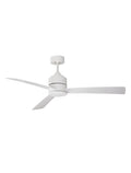 Ventilator Nova Luce AXEL 9952355