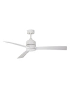 Ventilator Nova Luce AXEL 9952355