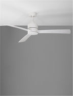 Ventilator Nova Luce AXEL 9952355