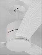 Ventilator Nova Luce AXEL 9952355