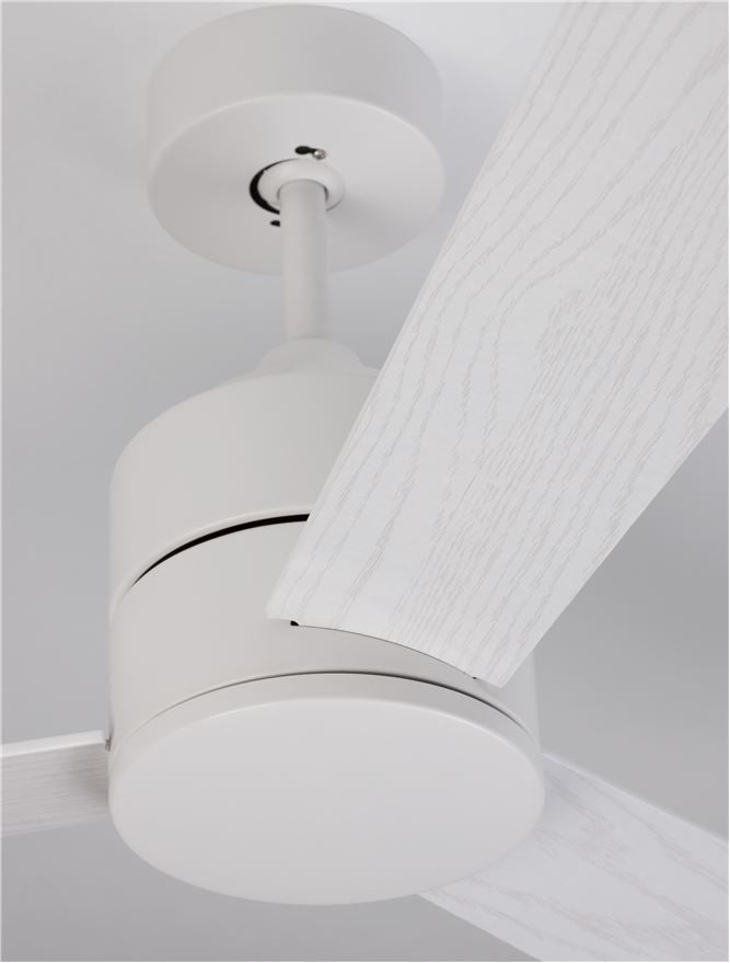 Ventilator Nova Luce AXEL 9952355