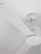 Ventilator Nova Luce AXEL 9952355