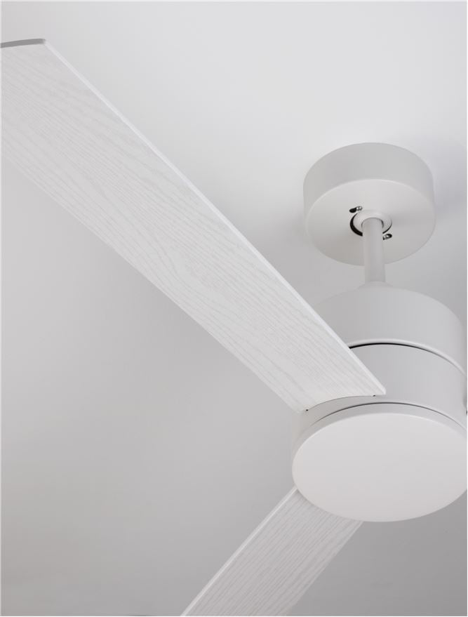 Ventilator Nova Luce AXEL 9952355