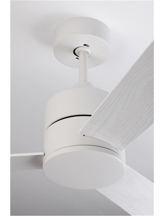 Ventilator Nova Luce AXEL 9952355