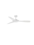 Ventilator Nova Luce BLAIRE 9952360