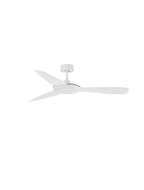 Ventilator Nova Luce BLAIRE 9952360