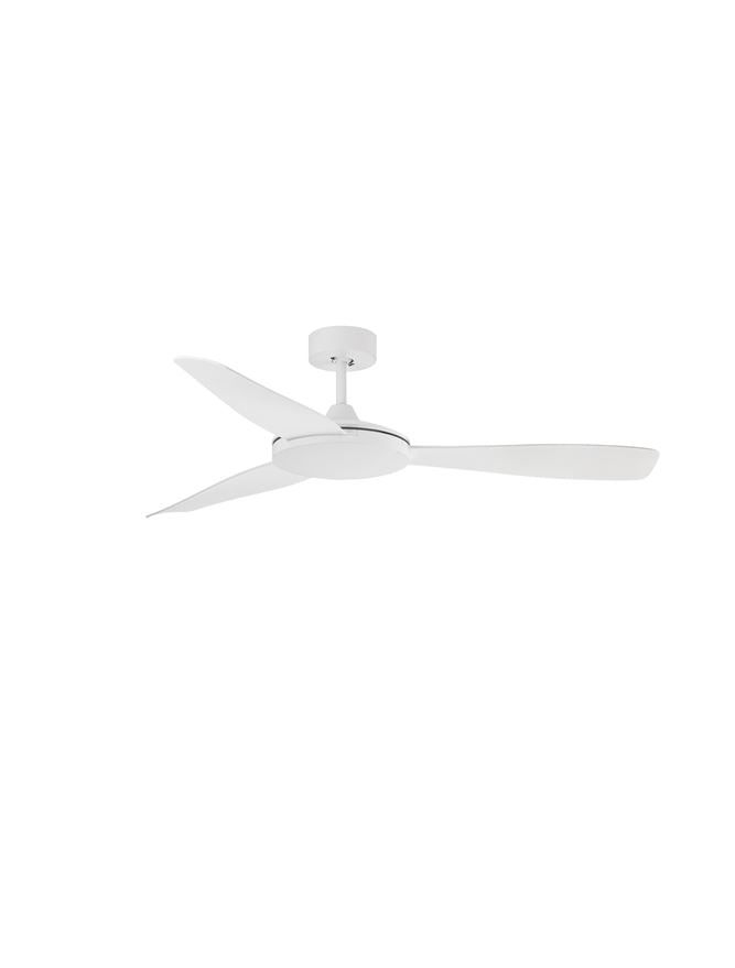 Ventilator Nova Luce BLAIRE 9952360